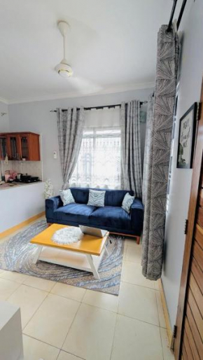 AJE Apartments